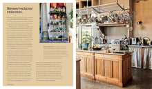 Load image into Gallery viewer, Reinvented home book
