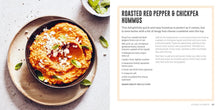 Load image into Gallery viewer, Dips: more than 65 delicious recipes
