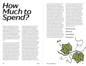 Wine: everything you need to know book