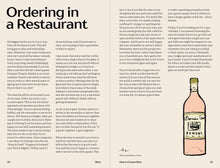 Load image into Gallery viewer, Wine: everything you need to know book
