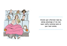 Load image into Gallery viewer, How to survive retirement book
