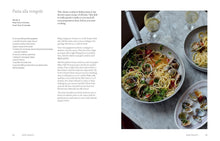 Load image into Gallery viewer, Meal for two cookbook
