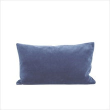 Load image into Gallery viewer, Misi velvet cushions
