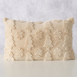 Naina cushion