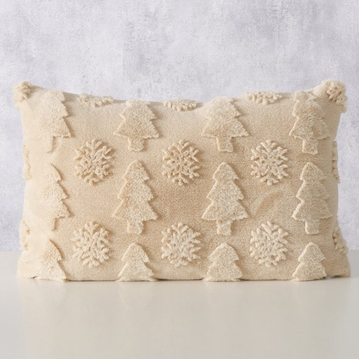 Naina cushion