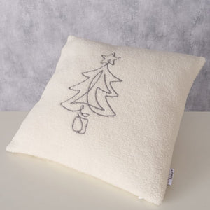 Casper cushion