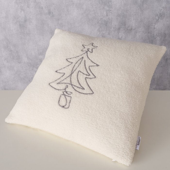Casper cushion