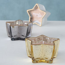 Load image into Gallery viewer, Delisa candle pots - various colours
