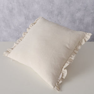 Padi cushion