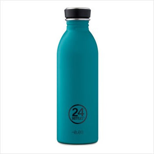 Urban bottle - Atlantic bay