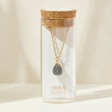 Load image into Gallery viewer, Aventurine necklace

