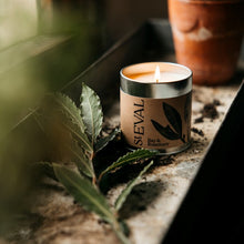 Load image into Gallery viewer, Hand lotion - bay &amp; rosemary
