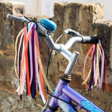 Load image into Gallery viewer, Bike streamers
