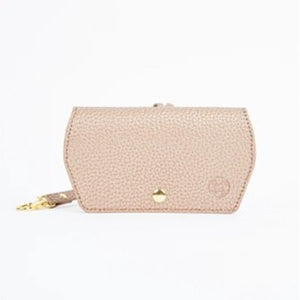 Costa glasses case