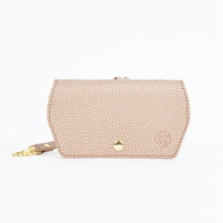 Costa glasses case