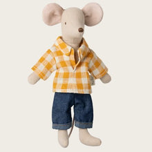 Load image into Gallery viewer, Dad mouse
