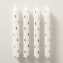 Load image into Gallery viewer, Taper candles - box of 4
