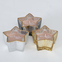 Load image into Gallery viewer, Delisa candle pots - various colours
