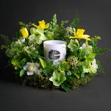 Load image into Gallery viewer, Dopamine candle
