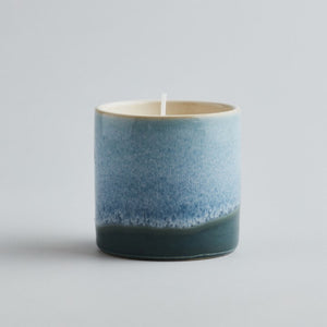 Sea & shore pot - fig tree