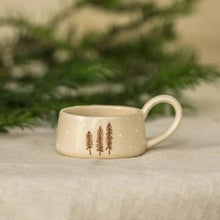 Load image into Gallery viewer, Tea light holder - nordic
