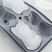 Load image into Gallery viewer, Frenchie ice tray
