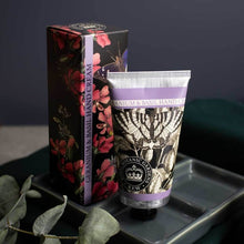 Load image into Gallery viewer, Kew Garden hand creams
