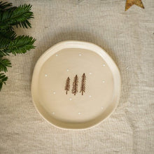 Load image into Gallery viewer, Tea light holder - nordic
