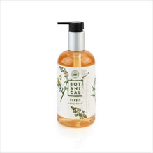 Load image into Gallery viewer, Bath essence - herbis
