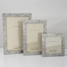Load image into Gallery viewer, Hedgerow photo frames
