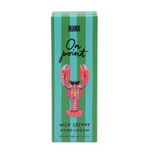 Load image into Gallery viewer, Hijinx lip hand creams - various
