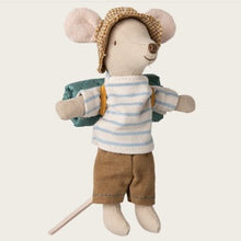 Load image into Gallery viewer, Hiker mouse - big brother
