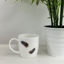 Load image into Gallery viewer, Best buds mug
