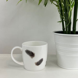 Best buds mug