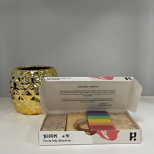 Load image into Gallery viewer, Bloom mini box
