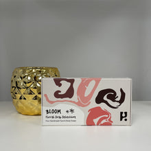 Load image into Gallery viewer, Bloom mini box
