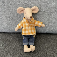 Load image into Gallery viewer, Dad mouse
