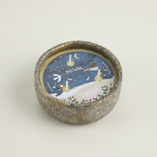 Load image into Gallery viewer, Alchemy pot - Inspiritus - small
