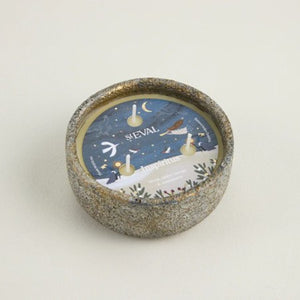 Alchemy pot - Inspiritus - small
