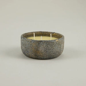 Alchemy pot - Inspiritus - small