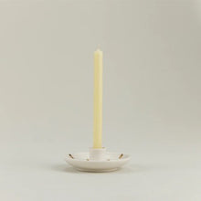 Load image into Gallery viewer, Inspiritus mini fragranced candle
