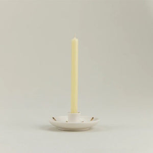 Inspiritus mini fragranced candle