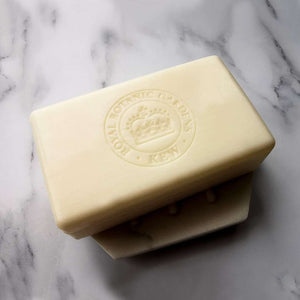 Kew Gardens soaps