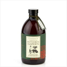 Load image into Gallery viewer, Kitchen garden - bath foam - lavender &amp; red clover
