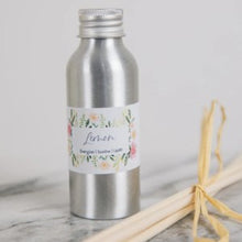 Load image into Gallery viewer, Candle - lemon
