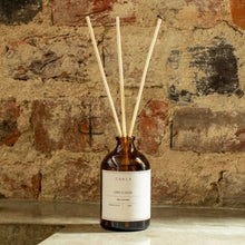 Load image into Gallery viewer, Diffuser - lime &amp; herb
