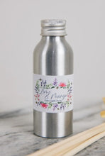 Load image into Gallery viewer, Candle - lime &amp; mango
