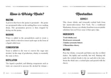 Load image into Gallery viewer, Little book of whisky
