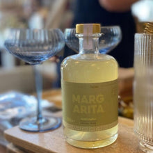 Load image into Gallery viewer, Margarita - cocktail mix (alcohol not inc.)
