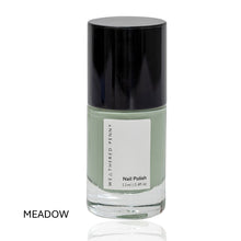 Load image into Gallery viewer, Vegan &amp; non toxic nail polish - various colours
